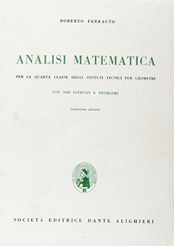 Copertina 9788853406538 Nuovo
