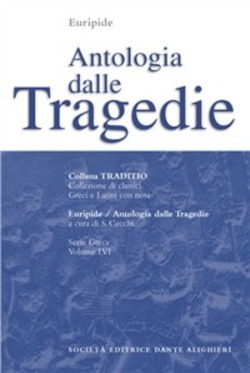 Copertina 9788853407160 Usato