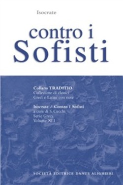 Copertina 9788853407221 Nuovo