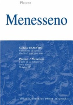 Copertina 9788853408020 Nuovo