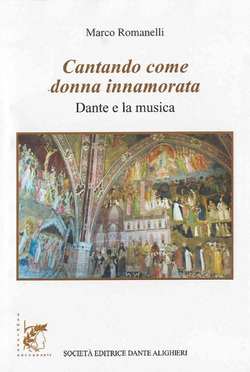 Copertina 9788853437785 Usato