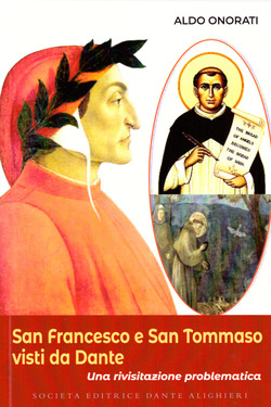 Copertina 9788853442291 Usato