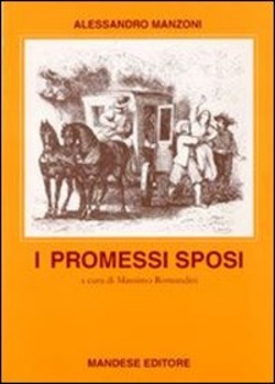 Copertina 9788853501844 Nuovo