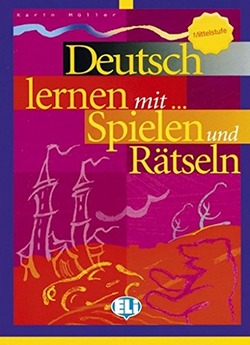 Copertina 9788853601315 Nuovo