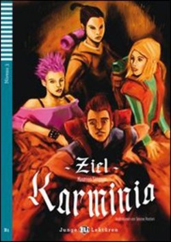 Copertina 9788853605450 Usato
