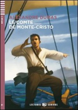 Copertina 9788853605559 Usato