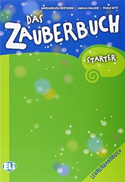 Copertina 9788853605689 Nuovo