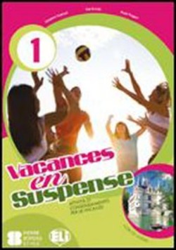 Copertina 9788853605726 Nuovo