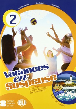 Copertina 9788853605733 Nuovo