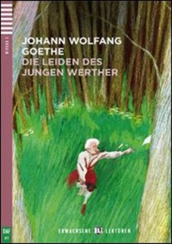 Copertina 9788853606600 Nuovo