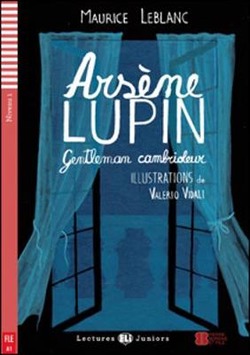 Copertina 9788853607768 Nuovo