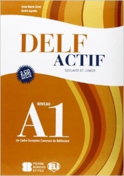 Copertina 9788853613035 Usato