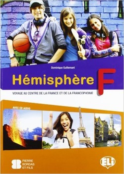 Copertina 9788853613363 Nuovo