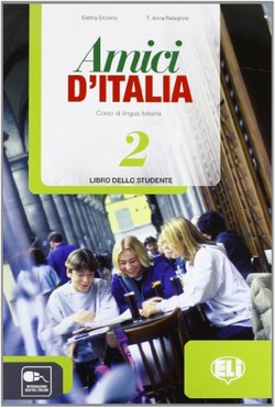 Copertina 9788853615152 Nuovo