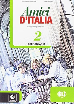 Copertina 9788853615169 Usato
