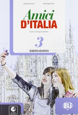 Copertina 9788853615206 Nuovo