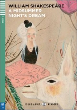 Copertina 9788853615909 Nuovo
