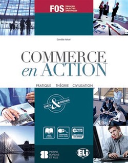 Copertina 9788853616876 Nuovo