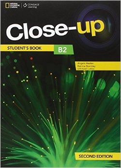 Copertina 9788853617378 Nuovo