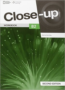 Copertina 9788853619006 Nuovo