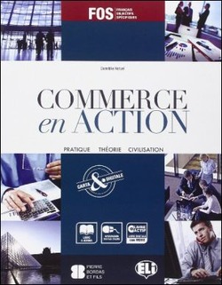 Copertina 9788853622044 Usato