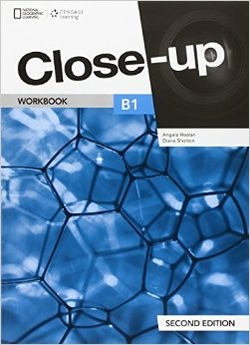 Copertina 9788853622334 Usato