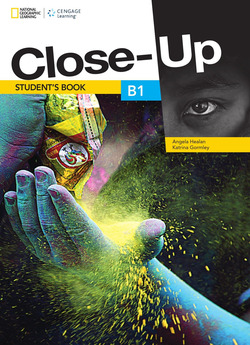 Copertina 9788853624215 Nuovo
