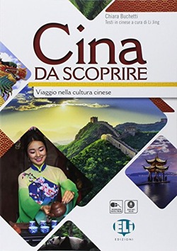 Copertina 9788853625748 Usato