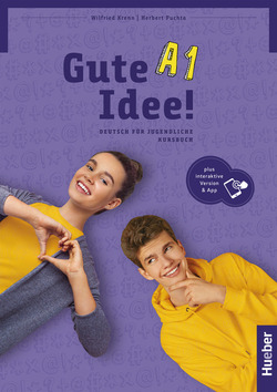 Copertina 9788853640918 Nuovo