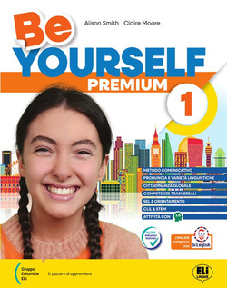 Copertina 9788853648846 Nuovo