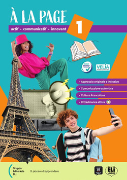 Copertina 9788853649195 Usato