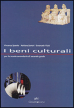 Copertina 9788853802224 Nuovo