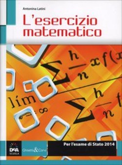 Copertina 9788853805867 Usato