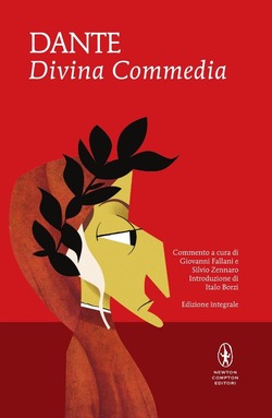 Copertina 9788854165069 Nuovo