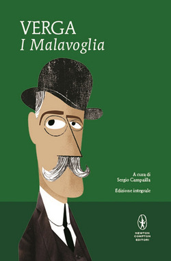 Copertina 9788854165496 Nuovo