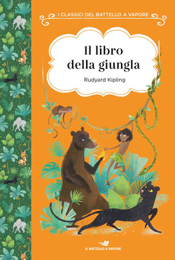 Copertina 9788856671711 Nuovo