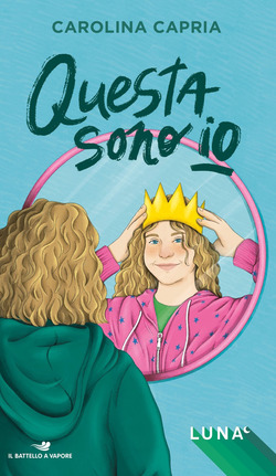 Copertina 9788856682090 Nuovo