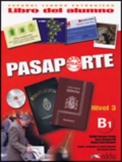 Copertina 9788857600512 Usato