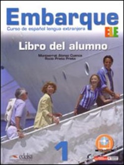 Copertina 9788857601908 Usato