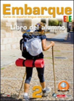 Copertina 9788857601922 Nuovo
