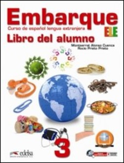 Copertina 9788857601946 Nuovo