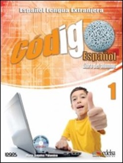 Copertina 9788857605791 Nuovo