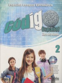 Copertina 9788857605807 Usato