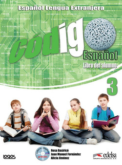 Copertina 9788857605982 Nuovo
