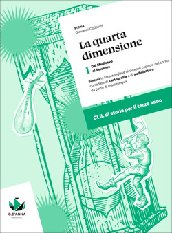 Copertina 9788857795102 Nuovo