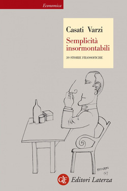 Copertina 9788858101438 Nuovo