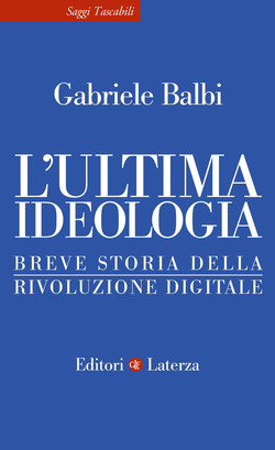 Copertina 9788858146750 Nuovo