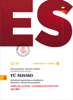 Copertina 9788858304815 Usato