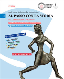 Copertina 9788858322802 Usato