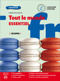 Copertina 9788858334997 Nuovo
